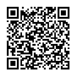 QR code for TITAN CLOPYRALID 300 HERBICIDE