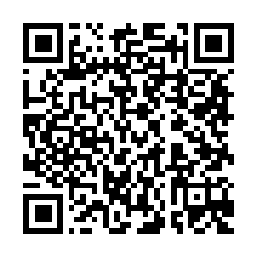 QR code for TITAN PICLORAM + MCPA 242 HERBICIDE