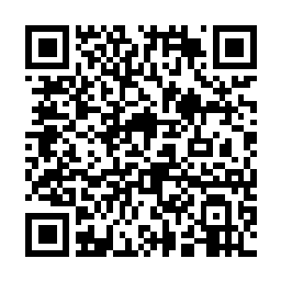 QR code for Nufarm Biffo Herbicide