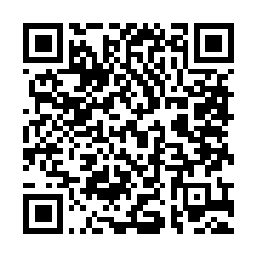 QR code for BROMO TMPS ORAL POWDER