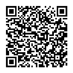 QR code for ACCENSI ALPHA-CYPERMETHRIN 100 INSECTICIDE