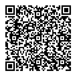 QR code for RUFUS & COCO EAR & WOUND CARE CLEANS EAR WAX & WOUNDS SUITABLE FOR DOGS, CATS & HORSES