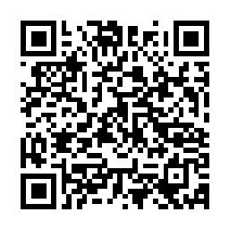 QR code for SANONDA PARAQUAT/DIQUAT HERBICIDE