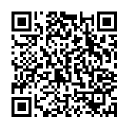 QR code for CONQUEST CATALYST 700 SURFACTANT