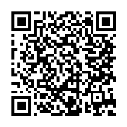 QR code for GENFARM QPE 100 HERBICIDE