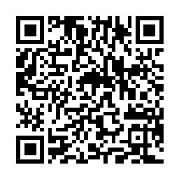 QR code for TITAN ASULAM 400 HERBICIDE