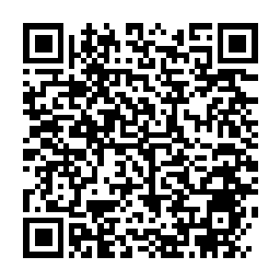 QR code for TITAN DIMETHOATE 400 SYSTEMIC INSECTICIDE