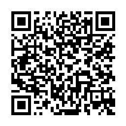 QR code for TITAN FLUTRIAFOL 250 SC FUNGICIDE