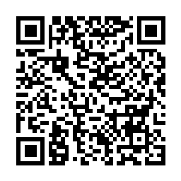 QR code for TITAN METOLACHLOR 960 HERBICIDE