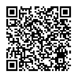 QR code for MAXIMUS PLUS SELENIUM MOXIDECTIN DRENCH FOR SHEEP