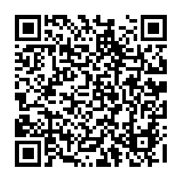 QR code for DEFENDER ROSEPRIDE FUNGICIDE, INSECTICIDE & MITICIDE