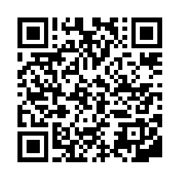 QR code for CARBARYL