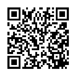 QR code for DAZOMET