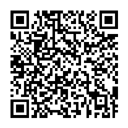 QR code for ISOMATE OFM ROSSO-S PHEROMONE INSECT CONFUSION AGENT
