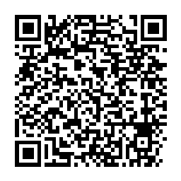 QR code for ISOMATE C-S PHEROMONE INSECT CONFUSION AGENT