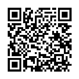 QR code for GLYPHOSATE