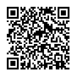 QR code for IQ EZI-CHLOR FOR POOLS