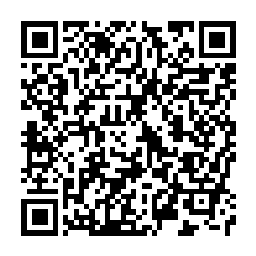 QR code for IQ SALT WATER BOOST MAXI CHLOR STABILISED CHLORINE