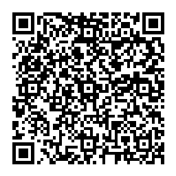 QR code for ILIUM MELOXICAM 20 ANTI-INFLAMMATORY INJECTION FOR CATTLE, SHEEP, PIGS AND HORSES