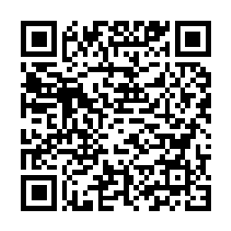 QR code for TITAN CLOPYRALID 750SG HERBICIDE