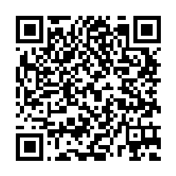 QR code for WETTER 1000 SURFACTANT