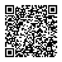 QR code for PROTIM OPTIMUM GOLD RTU (P) LOSP TIMBER PRESERVATIVE