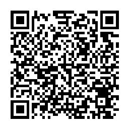 QR code for AIROMIST PEST INSECT CONTROL WITH NATURAL PYRETHRINS