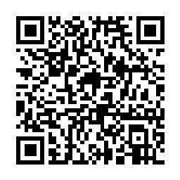 QR code for Nufarm Grunt Herbicide