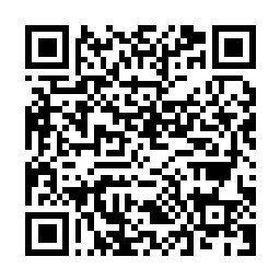 QR code for APPARENT 2,4-D 625 AMINE HERBICIDE