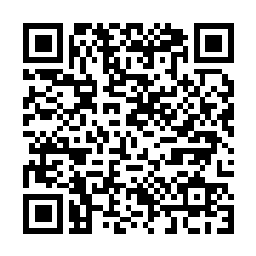 QR code for ATLANTIS OD SELECTIVE HERBICIDE