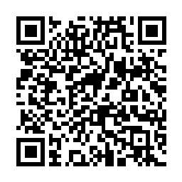 QR code for EQUINATE I.V. INJECTION