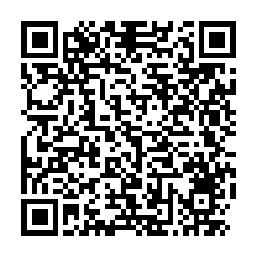 QR code for GASTROPELL DAILY ORAL PASTE FOR HORSES