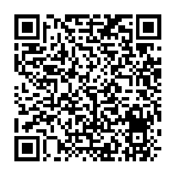 QR code for YATES ZERO WEEDKILLER FAST ACTION READY TO USE SPRAY