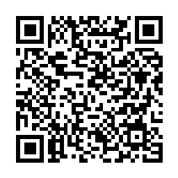 QR code for SMART CLETHODIM 240EC HERBICIDE