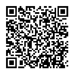QR code for CONQUEST SNOOKER 240 EC SELECTIVE HERBICIDE