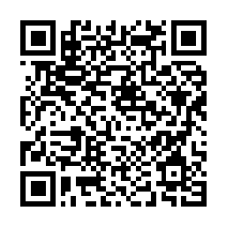 QR code for SMART TRICLOPYR 600 HERBICIDE