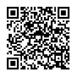 QR code for MONUMENT LIQUID TURF HERBICIDE