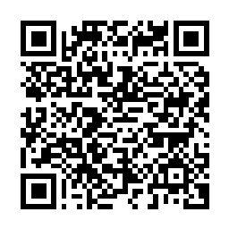 QR code for 4FARMERS SULFOMETURON 750WG HERBICIDE