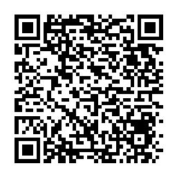 QR code for 4FARMERS FENAMIPHOS 400 NEMATICIDE AND INSECTICIDE