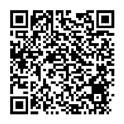 QR code for 4FARMERS PROPYZAMIDE 500 WG SELECTIVE HERBICIDE