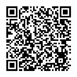 QR code for 4FARMERS METSULFURON-METHYL 600 WG SELECTIVE HERBICIDE