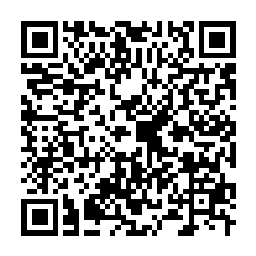 QR code for ACCENSI METALAXYL SYSTEMIC FUNGICIDE GRANULES