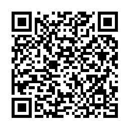 QR code for SMART SIMAZINE 900DF HERBICIDE