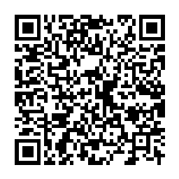 QR code for TOPSHOT POUR-ON FOR BEEF AND DAIRY CATTLE