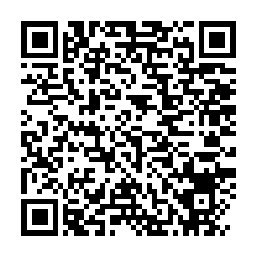 QR code for ACCENSI BIFENTHRIN 100 EC INSECTICIDE/MITICIDE