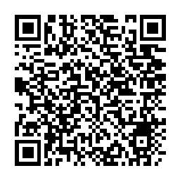 QR code for ACCENSI FLUTRIAFOL 250 IN-FURROW AND FOLIAR FUNGICIDE