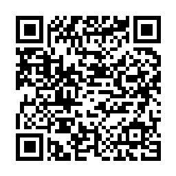 QR code for CLODIN 240EC SELECTIVE HERBICIDE