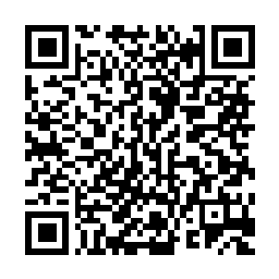 QR code for PMP Ear Suspension for Dogs and Cats