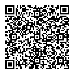 QR code for AVENGE + FLY BLOWFLY STRIKE PREVENTION AND LOUSICIDE FOR SHEEP SPRAY-ON POUR-ON