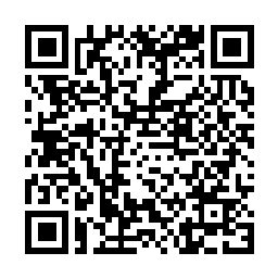QR code for ACCENSI FLUROXYPYR HERBICIDE